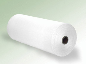 Bleached Absorbent Gauze